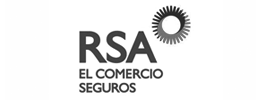 EL COMERCIO SEGUROS – RSA
